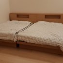 도고휴펜션 이미지