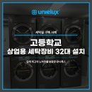 상업용 32 이미지