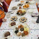 현해프라자 | 산후도우미 자격증으로 새로운 인생을 시작한 부천이레아이맘교육원 후기