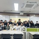 약목고등학교 이미지