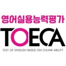 삼성영어셀레나수지이현학원 이미지