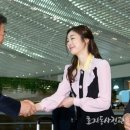 효자동사진관