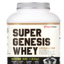 엔도웨이 이미지