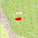 홍천군남면시동보건진료소 | 강원도 홍천군 남면 농지 경매 2020 타경 54455호 홍천군 남면 시동리 1611번지 1159평 최저가 1억...