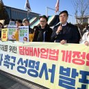 청소년센터 정문 앞 이미지