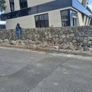 강정동-5 이미지