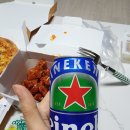 맘스피자충북 네이버블로그
