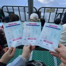 동구 구민화합축제 | 제 12회 '강남구민화합축제' 다녀온 후기