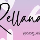 파리바게뜨장성점 이미지