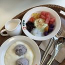 경기도 수원시 장안구 천천로210번길 이미지