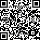 파충류샵 렙타일스테이션 이미지