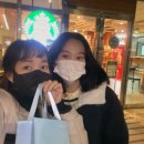 성안길포토시그니처 이미지