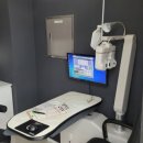 지니스안경 도담도램마을점 이미지