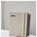 서원상협(주) 네이버블로그