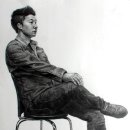 서양화(유화&수채화데생) 이미지