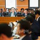 '구미 불산사고' 책임공방, "정부, 안이한 태도 문제" 이미지