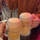 김복남맥주 동대구역점