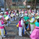 불광노인복지관 이미지