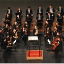 국립한밭대학교 이미지