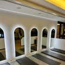 PT세븐7휘트니스 이미지