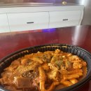 두찜 아산배방점 이미지