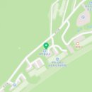 설천면051 이미지