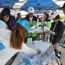 부산지방보훈청 이미지