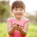 동선유치원 이미지