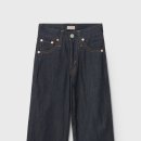 (주)엠쿠키 이미지