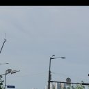 (주)엄지세상 이미지