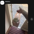 투비어스 | W4. 서울 투비어스 스튜디오 | 공간 활용 맛집인, 분위기多 정찰제 스튜디오!