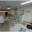 뉴시티부동산공인중개사사무소 이미지