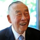 장군이네 이미지