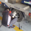 남대전엑스포종합정비 이미지