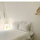 부산에어비앤비 써클스테이 이미지