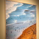 보나오라 | SEP 2025 🍂🍁🌰