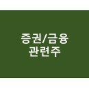 나래비 - 강남구 대치동 | 나래비