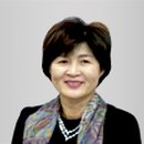 과천114공인중개사사무소 이미지