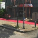 용인죽전1동우체국 이미지