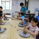 덕천2동 주민센터 이미지