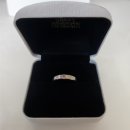 범일동 귀금속거리 4 | 결혼 반지 제작 후기💍 범일동 귀금속 거리