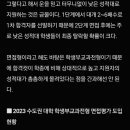 와이엔매쓰