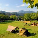 해여림 빌리지 이미지