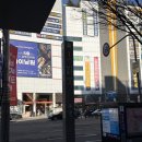 천궁 | [부천 신점] 맞추기보다 해결을 해주는 점사, 천궁대신 신점 솔직후기