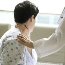 서울공릉재활의학과의원 이미지