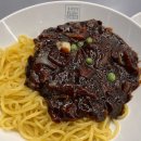 홍콩반점0410김포사우점 | 실패 없는 맛 홍콩반점0410 김포운양점 내돈내산 방문 후기