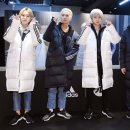 위너메디컬 이미지