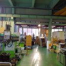 안양7동-1 이미지