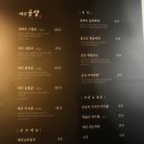 제주공상 이미지