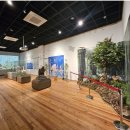 공존연구소 이미지